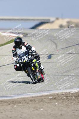 media/Feb-22-2025-CRA (Sat) [[143e2717e7]]/Races/Race 1/